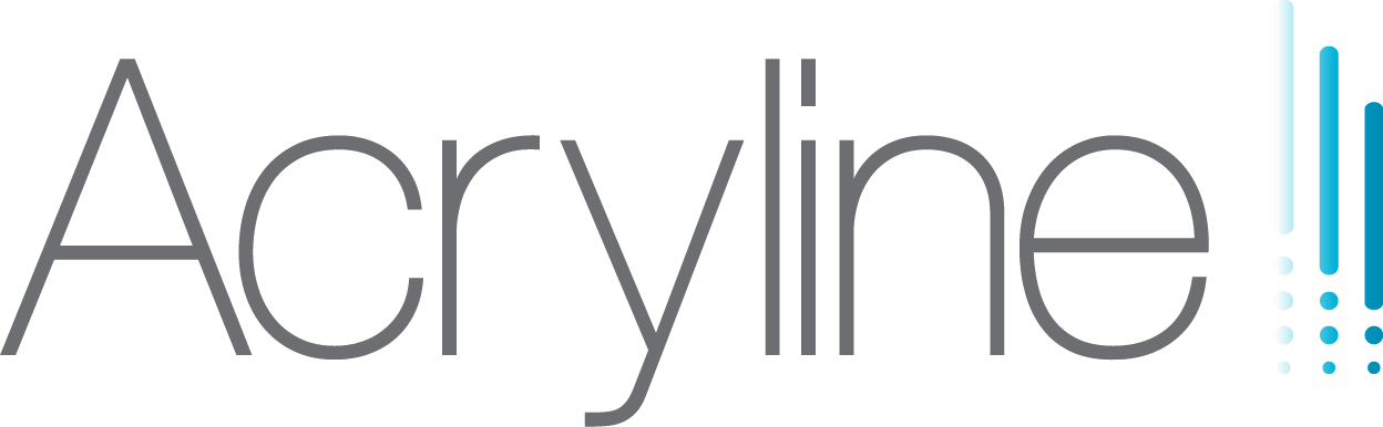 acryline
