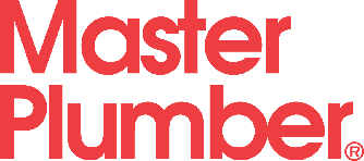 Masterplumber