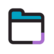 LEB2 icon - Learning Activity feature in OBE LMS