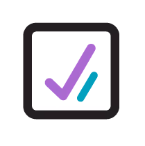 LEB2 icon - Attendance feature in OBE LMS