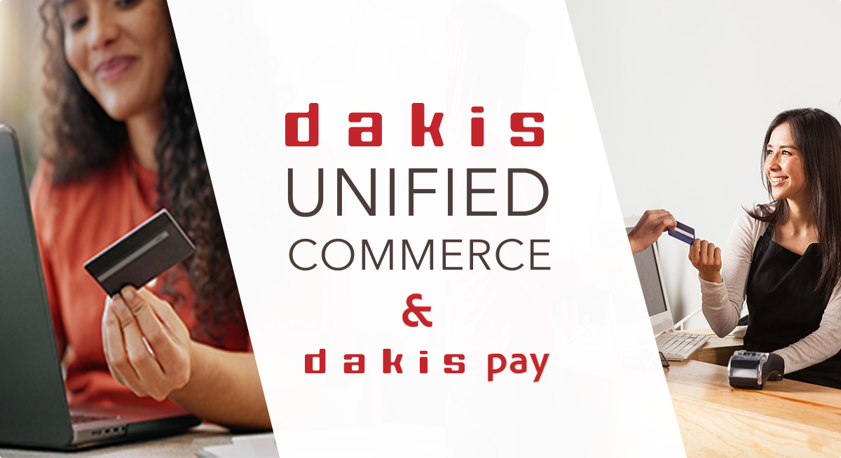 Affirm Buy Now Pay Later