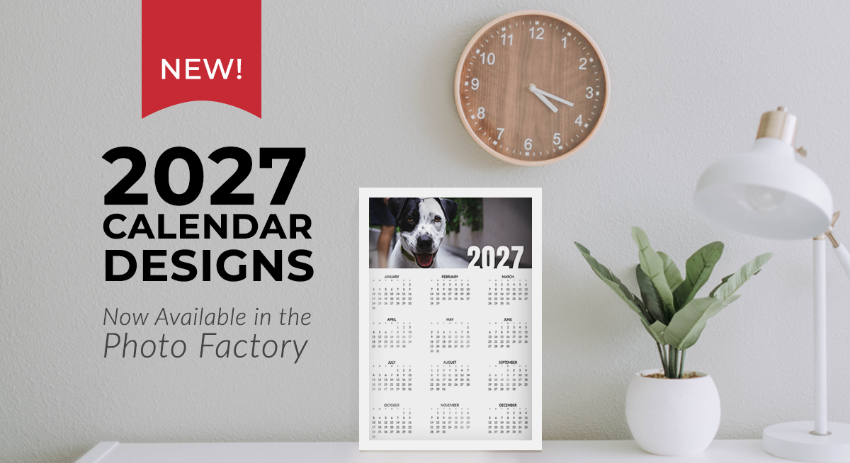 Calendar 2025