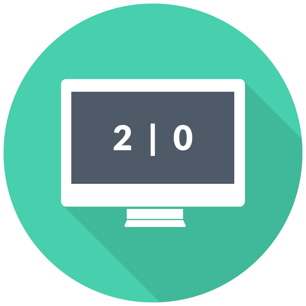 score icon