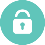 unlisted icon