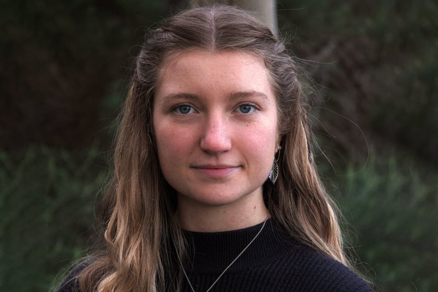 Katta O'Donnell