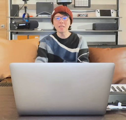 CleanMyMac Video Preview