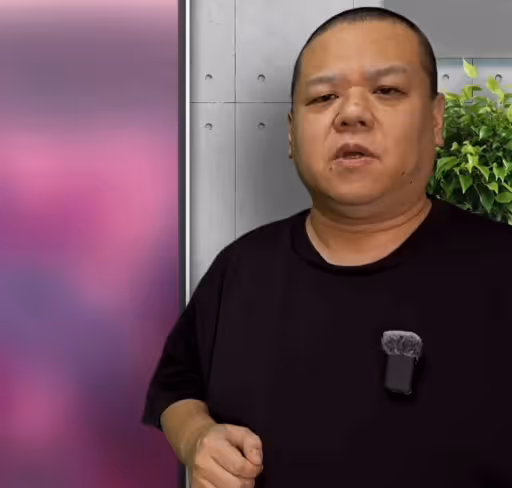 CleanMyMac Video Preview