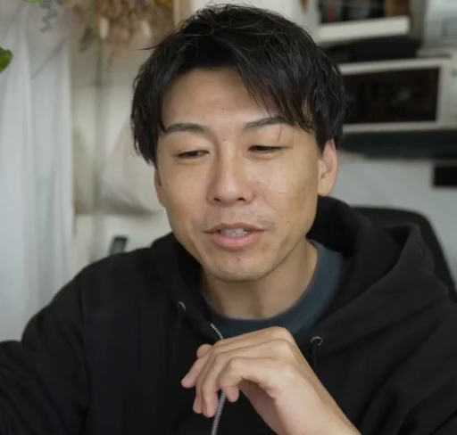 CleanMyMac Video Preview