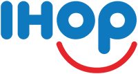 IHOP logo