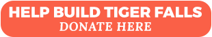 Donate to Tiger Falls Button
