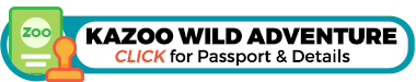 KAZOO Wild Adventure Link