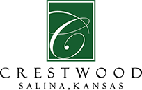 Crestwood Logo