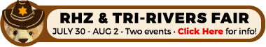 Tri-Rivers Banner Link