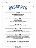 Drink Menu thumbnail image 