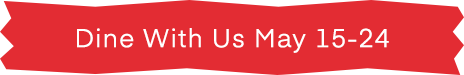Button: Make Plans for May 15-24