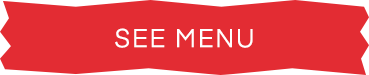 SEE MENU Button