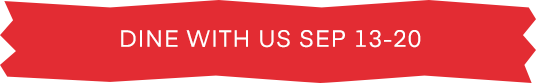 Button: Make Plans for May 15-24