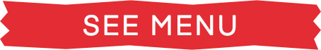 SEE MENU Button