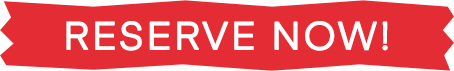 SEE MENU Button