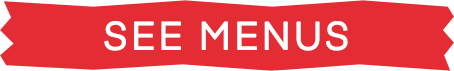 SEE MENU
