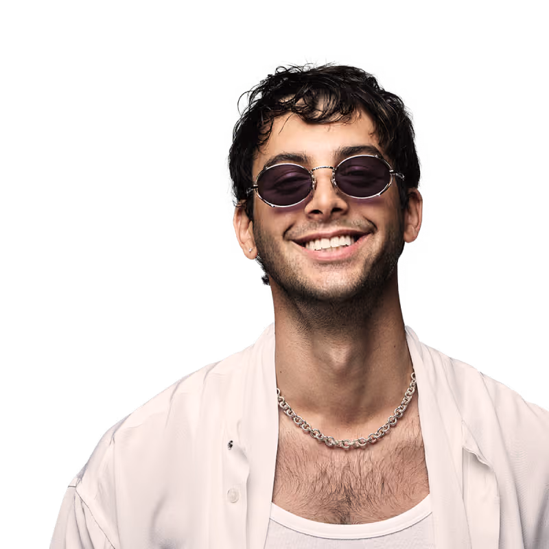 Darin