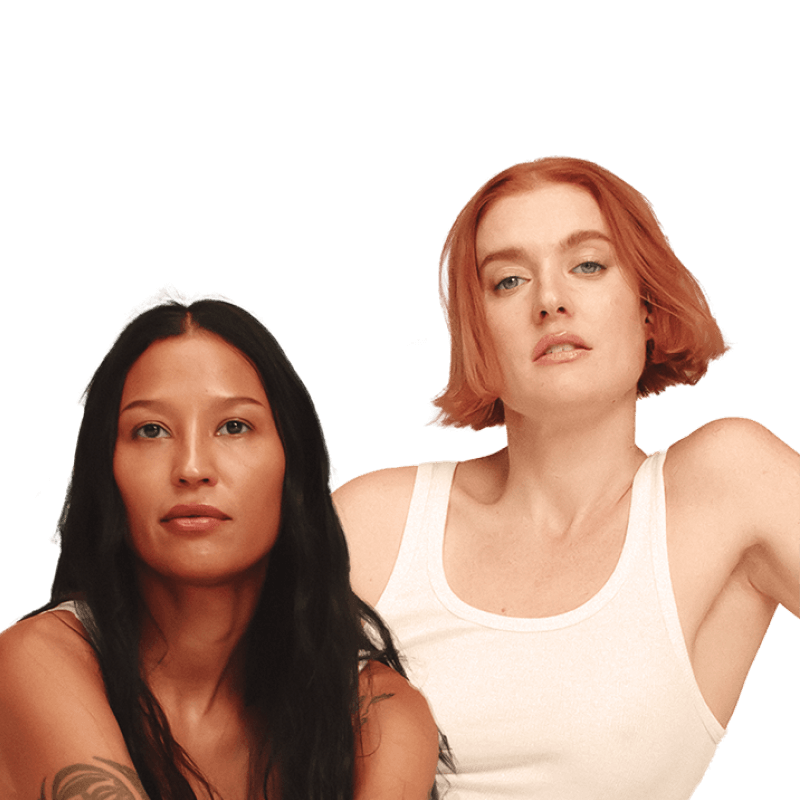 Icona Pop