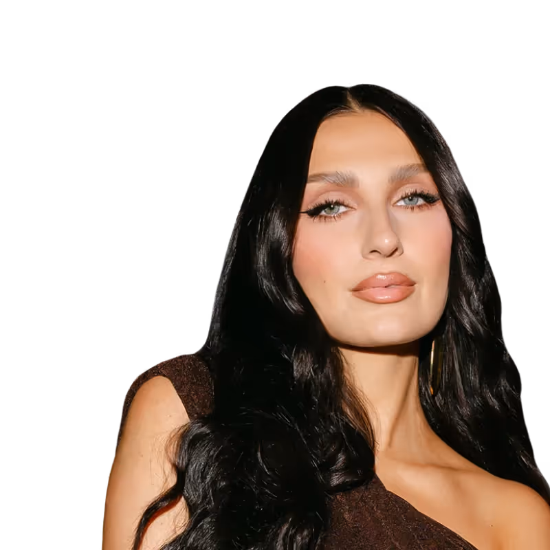 Meira Omar