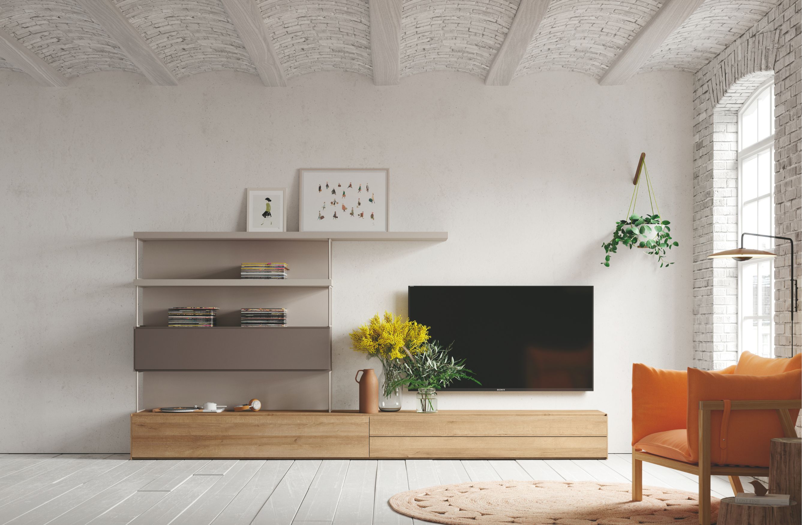 detalle salones nawhis