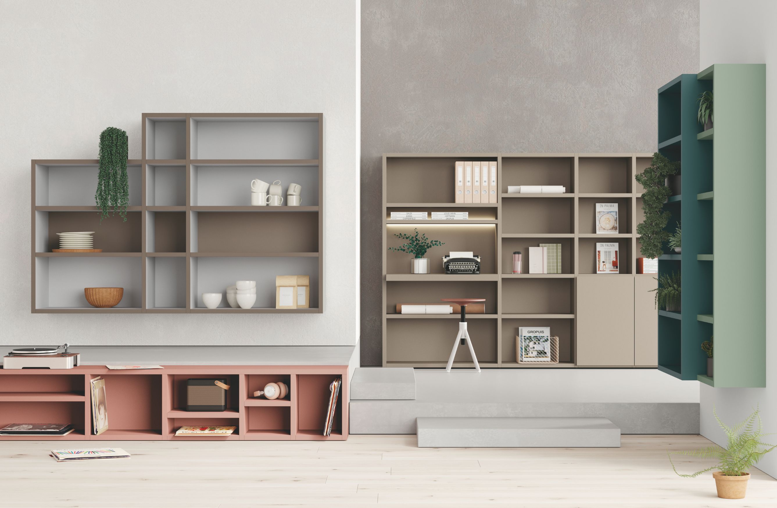 detalle salones nawhis