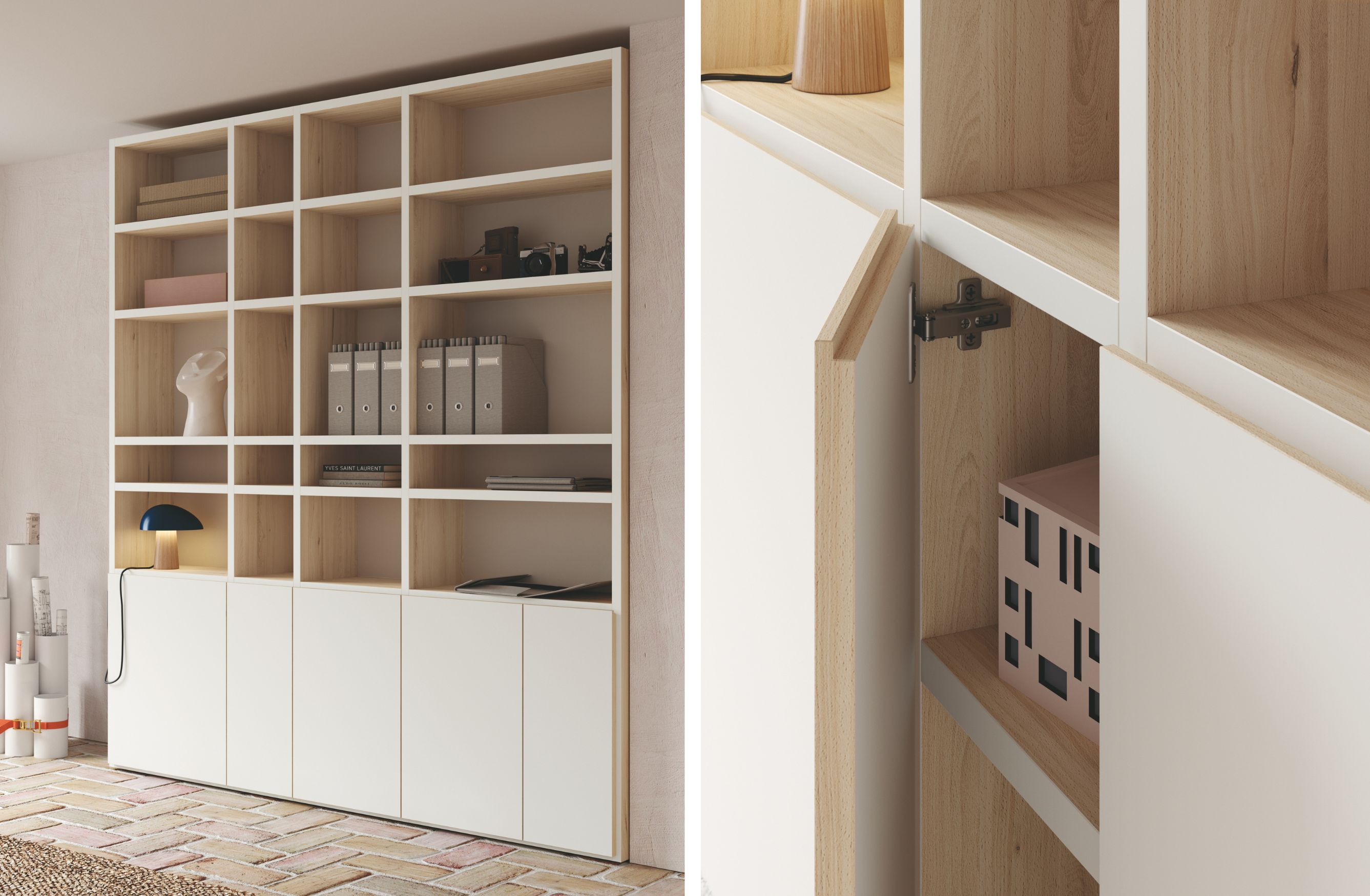 detalle salones nawhis