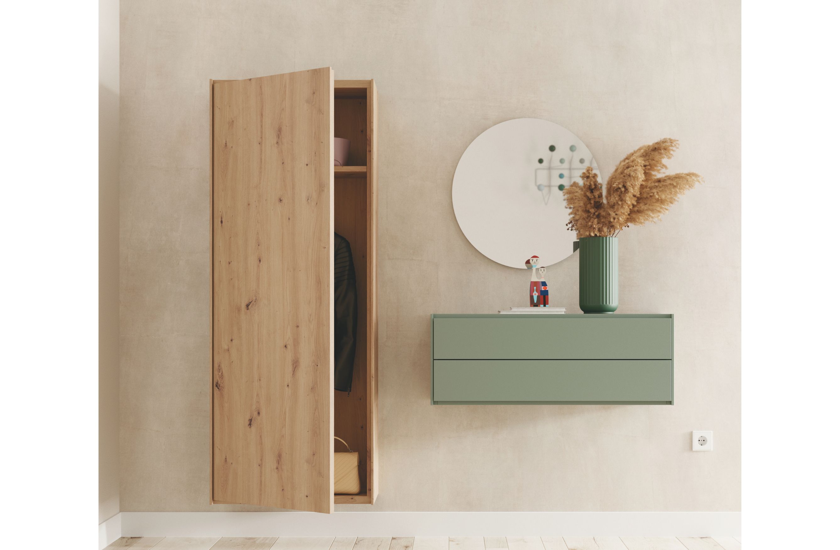 detalle salones nawhis