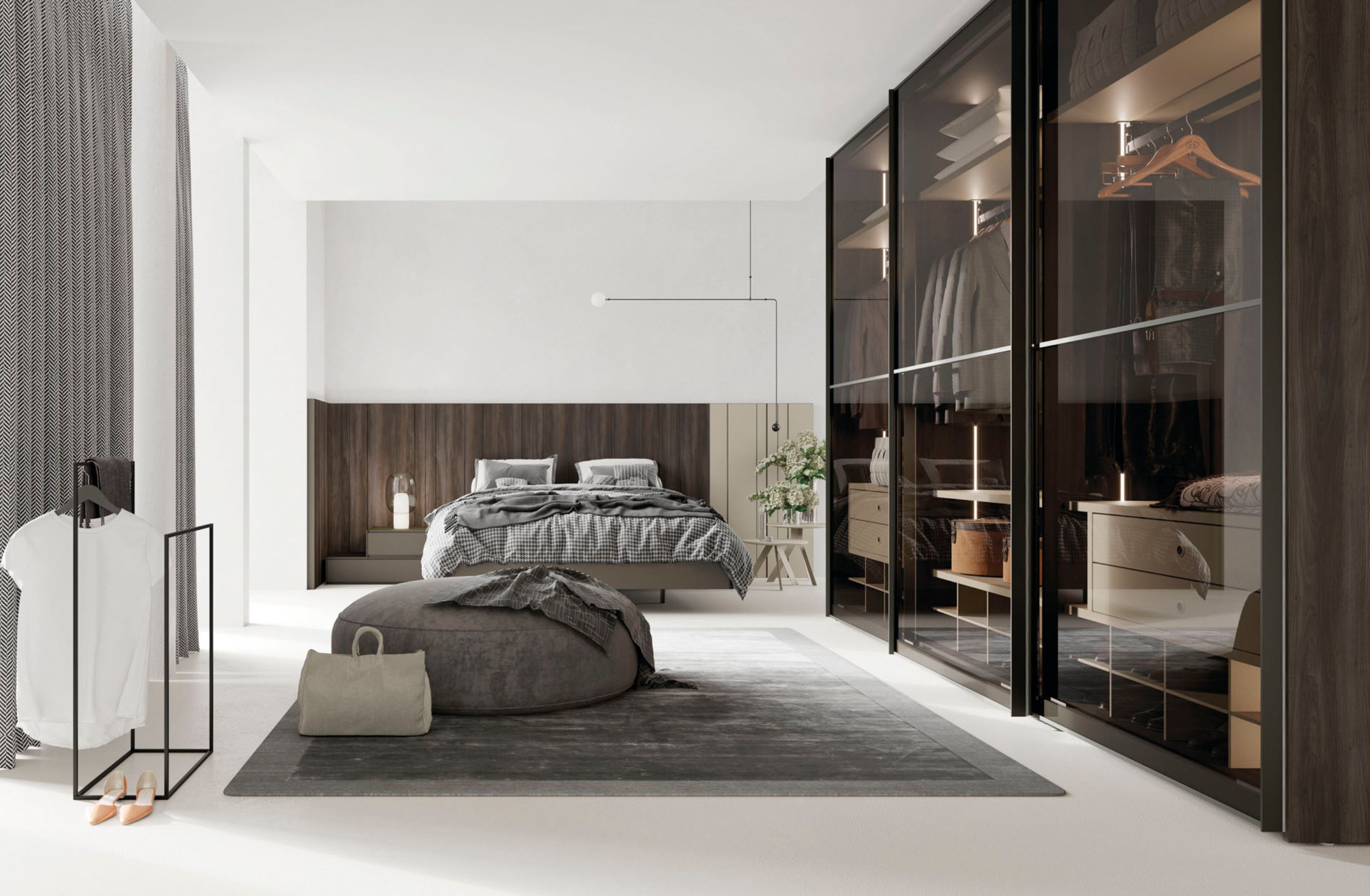  detalle dormitorio nawhis