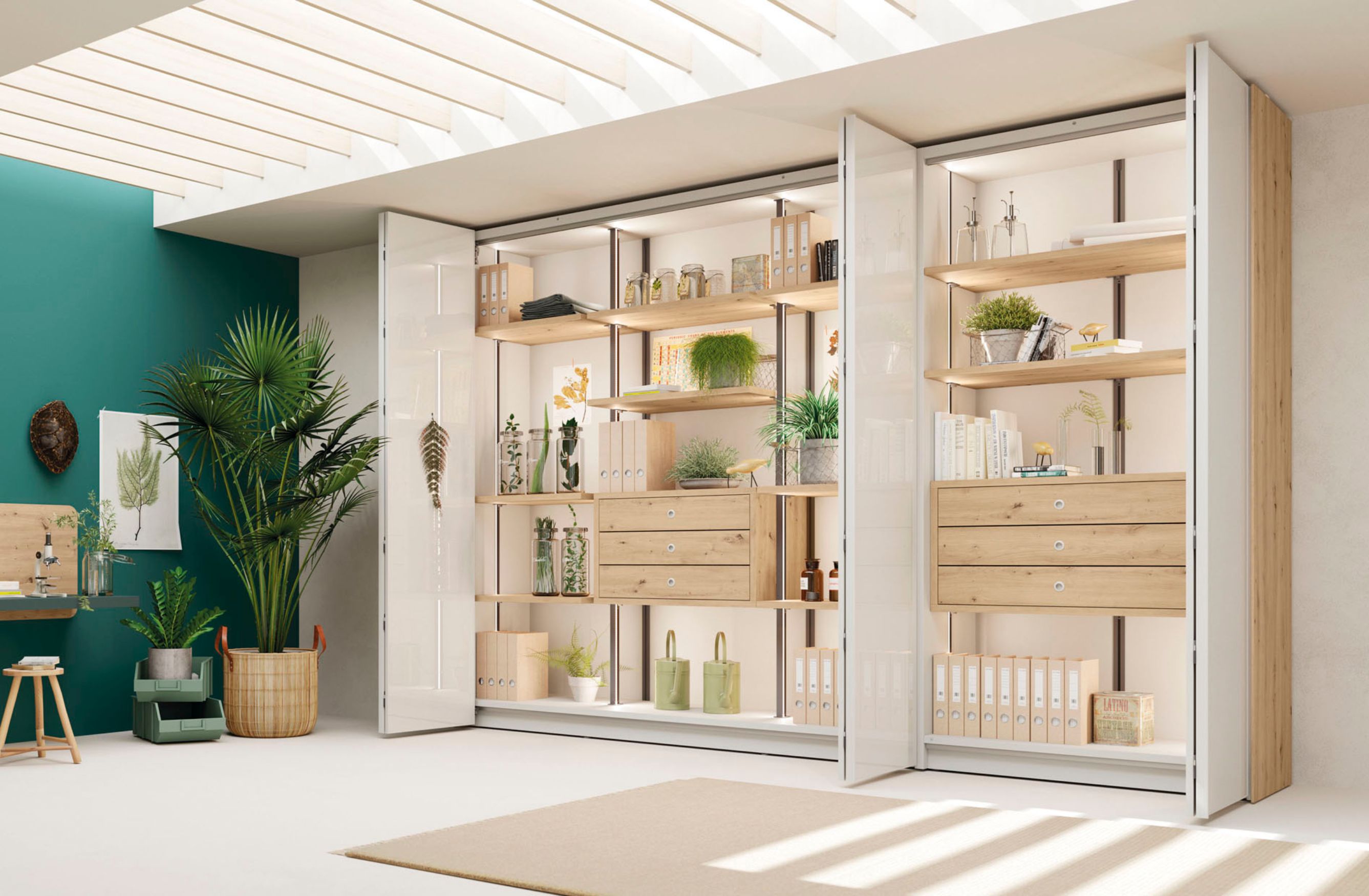 detalle armario nawhis