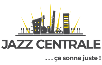 Engager un groupe de jazz ou un DJ jazz vinyle
