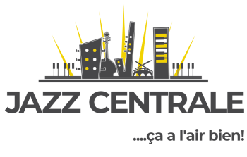 Engager un groupe de jazz ou un DJ spécialisé dans le jazz sur vinyle