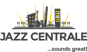 Hire a jazz band or vinyl jazz DJ