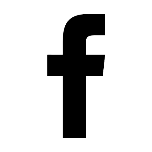 Facebook Icon