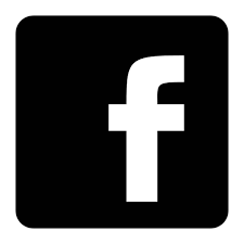 Facebook Logo