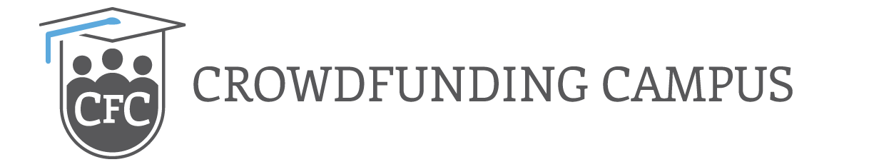 Crowdfunding Campus