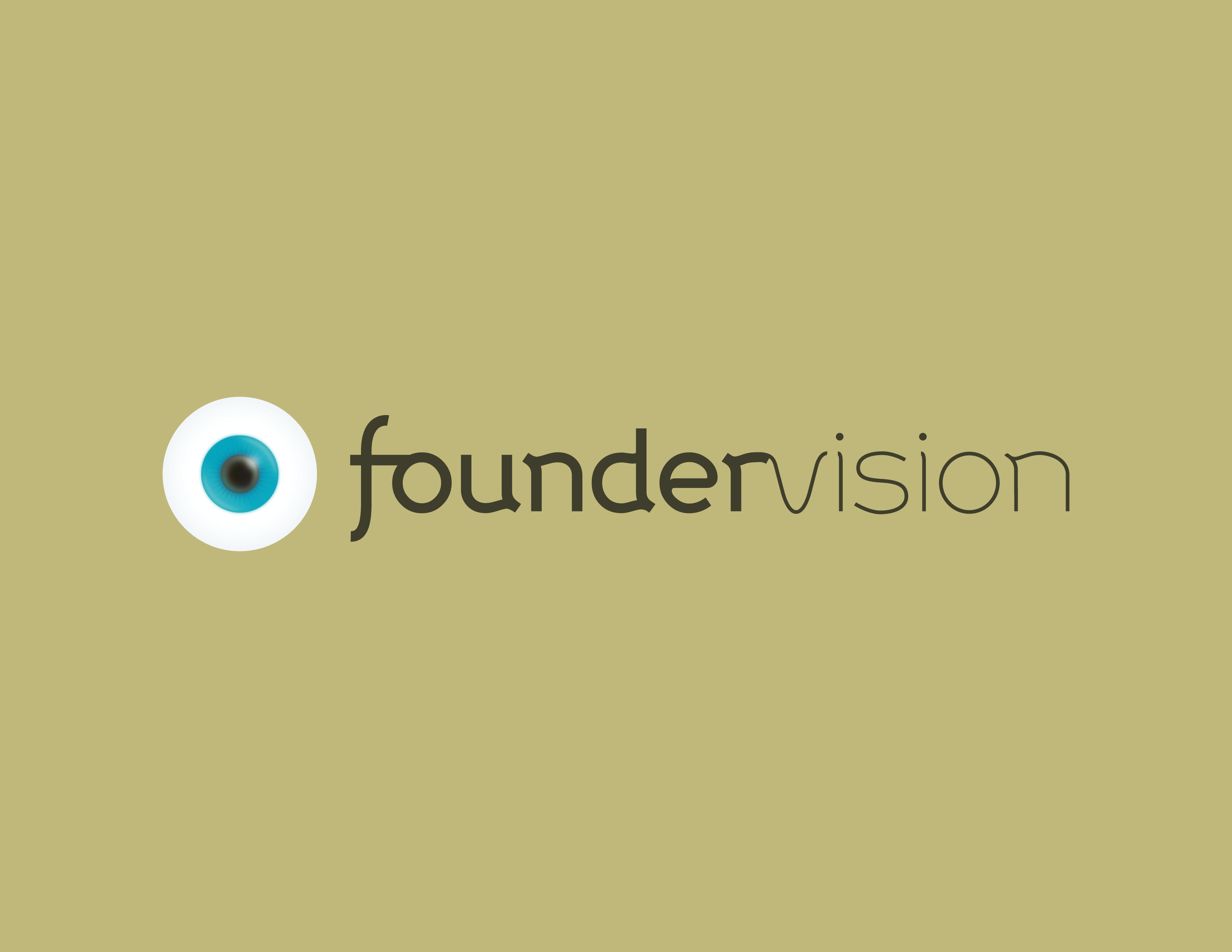 Foundervision