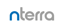 Nterra