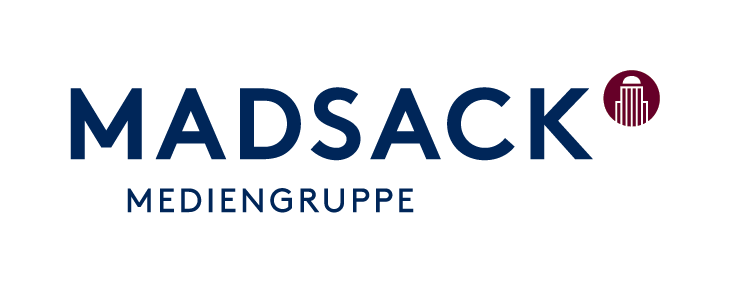 MADSACK Mediengruppe
