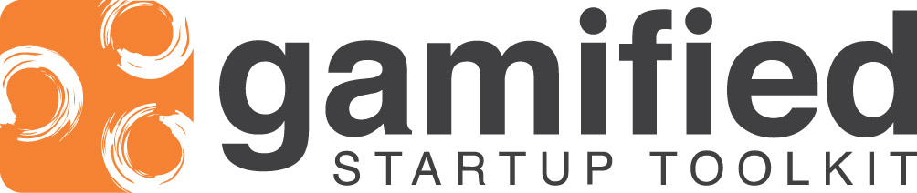 Gamified Startup