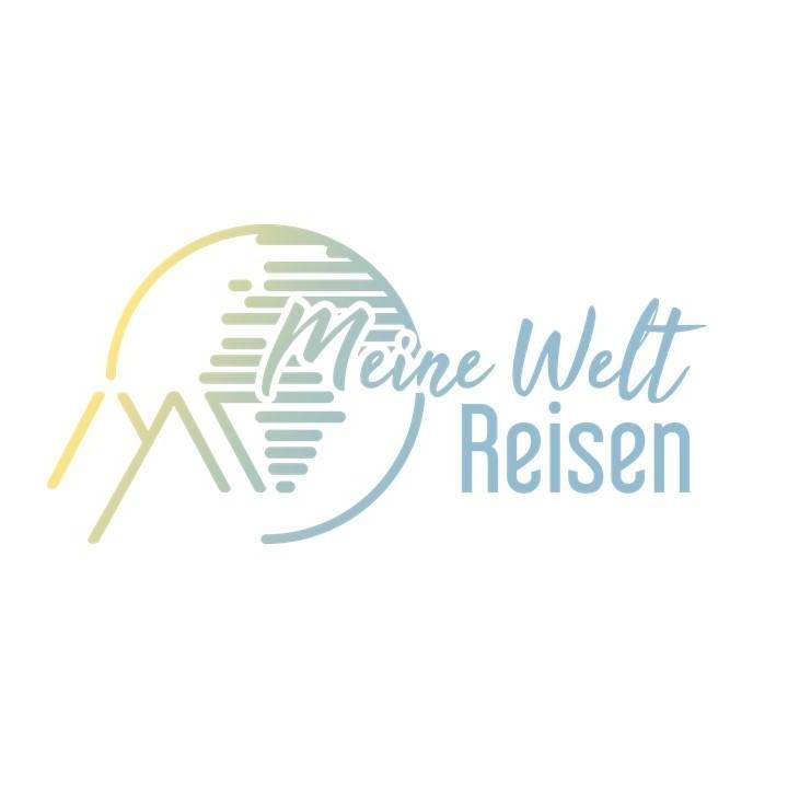 Meine Welt Reisen GmbH