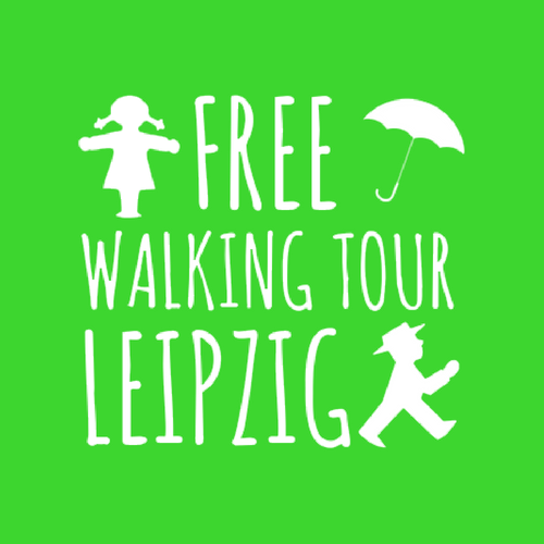Free Walking Tour Leipzig
