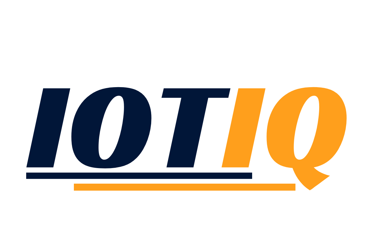 IOTIQ