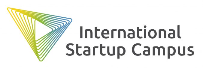 International Startup Campus