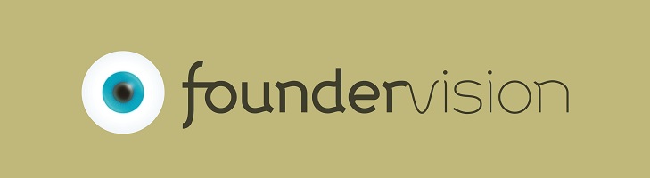Foundervision