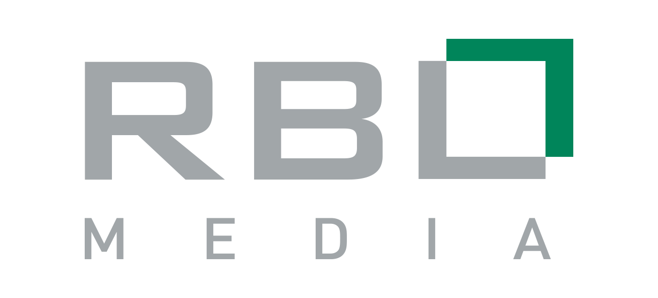 RBL Media