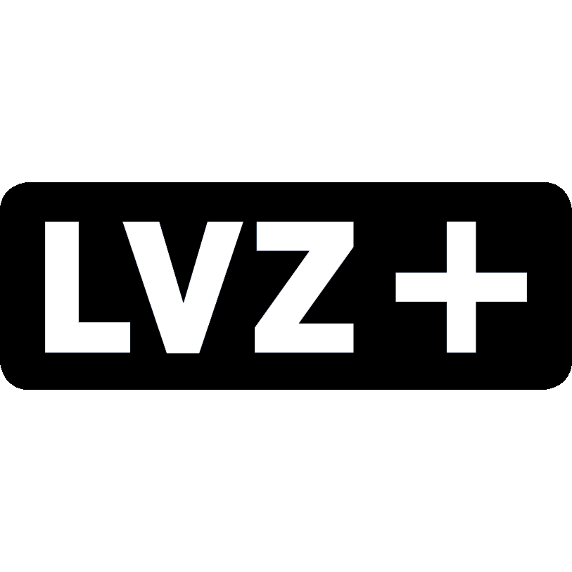 LVZ